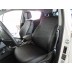 Авточехлы Автопилот для Hyundai Santa Fe 3 с 2012 в Твери