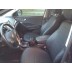 Авточехлы Автопилот для Hyundai Santa Fe 3 с 2012 в Твери