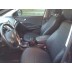 Авточехлы Автопилот для Hyundai Santa Fe 3 с 2012 в Твери