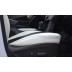 Авточехлы Автопилот для Hyundai Santa Fe 3 с 2012 в Твери