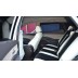 Авточехлы Автопилот для Hyundai Santa Fe 3 с 2012 в Твери