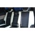 Авточехлы Автопилот для Hyundai Santa Fe 3 с 2012 в Твери
