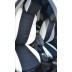Авточехлы Автопилот для Hyundai Santa Fe 3 с 2012 в Твери