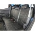Авточехлы Автопилот для Hyundai Santa Fe 3 с 2012 в Твери