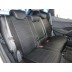 Авточехлы Автопилот для Hyundai Santa Fe 3 с 2012 в Твери