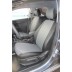 Авточехлы Автопилот для Hyundai Solaris 2 в Твери