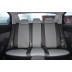 Авточехлы Автопилот для Hyundai Solaris 2 в Твери