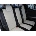 Авточехлы Автопилот для Hyundai Solaris Хетчбэк  в Твери