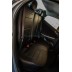Авточехлы Автопилот для Hyundai Solaris Хетчбэк  в Твери