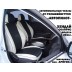 Авточехлы Автопилот для Hyundai Solaris Хетчбэк  в Твери