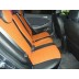 Авточехлы Автопилот для Hyundai Solaris Хетчбэк  в Твери