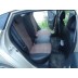 Авточехлы Автопилот для Hyundai Solaris Хетчбэк  в Твери