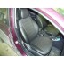 Авточехлы Автопилот для Hyundai Solaris Хетчбэк  в Твери