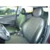 Авточехлы Автопилот для Hyundai Solaris Хетчбэк  в Твери