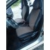 Авточехлы Автопилот для Hyundai Solaris Хетчбэк  в Твери