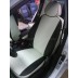 Авточехлы Автопилот для Hyundai Solaris Хетчбэк  в Твери