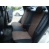 Авточехлы Автопилот для Hyundai Solaris Хетчбэк  в Твери