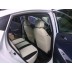 Авточехлы Автопилот для Hyundai Solaris Хетчбэк  в Твери