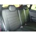 Авточехлы Автопилот для Hyundai Solaris Хетчбэк  в Твери