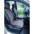 Авточехлы Автопилот для Hyundai Solaris Хетчбэк  в Твери