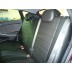 Авточехлы Автопилот для Hyundai Solaris Хетчбэк  в Твери