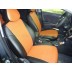 Авточехлы Автопилот для Hyundai Solaris Хетчбэк  в Твери