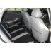 Авточехлы Автопилот для Hyundai Solaris Хетчбэк  в Твери