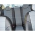 Авточехлы Автопилот для Hyundai Solaris Хетчбэк  в Твери