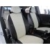 Авточехлы Автопилот для Hyundai Solaris Хетчбэк  в Твери