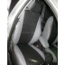 Авточехлы Автопилот для Hyundai Solaris Хетчбэк  в Твери