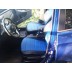 Авточехлы Автопилот для Hyundai Solaris Хетчбэк  в Твери