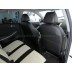 Авточехлы Автопилот для Hyundai Solaris Хетчбэк  в Твери