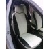 Авточехлы Автопилот для Hyundai Solaris Хетчбэк  в Твери