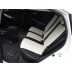 Авточехлы Автопилот для Hyundai Solaris Хетчбэк  в Твери