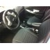 Авточехлы Автопилот для Hyundai Solaris Хетчбэк  в Твери