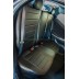 Авточехлы Автопилот для Hyundai Solaris Хетчбэк  в Твери