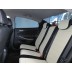 Авточехлы Автопилот для Hyundai Solaris Хетчбэк  в Твери