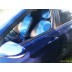 Авточехлы Автопилот для Hyundai Solaris Хетчбэк  в Твери