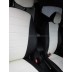 Авточехлы Автопилот для Hyundai Solaris Хетчбэк  в Твери