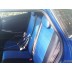 Авточехлы Автопилот для Hyundai Solaris Хетчбэк  в Твери