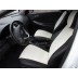 Авточехлы Автопилот для Hyundai Solaris Хетчбэк  в Твери