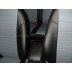 Авточехлы Автопилот для Hyundai Solaris Хетчбэк  в Твери