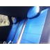 Авточехлы Автопилот для Hyundai Solaris Хетчбэк  в Твери