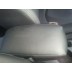 Авточехлы Автопилот для Hyundai Solaris Хетчбэк  в Твери