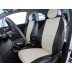 Авточехлы Автопилот для Hyundai Solaris Хетчбэк  в Твери