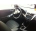 Авточехлы Автопилот для Hyundai Solaris Хетчбэк  в Твери