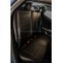 Авточехлы Автопилот для Hyundai Solaris Хетчбэк  в Твери
