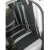 Авточехлы Автопилот для Hyundai Solaris Хетчбэк  в Твери