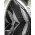 Авточехлы Автопилот для Hyundai Solaris Хетчбэк  в Твери