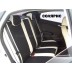 Авточехлы Автопилот для Hyundai Solaris Sedan в Твери